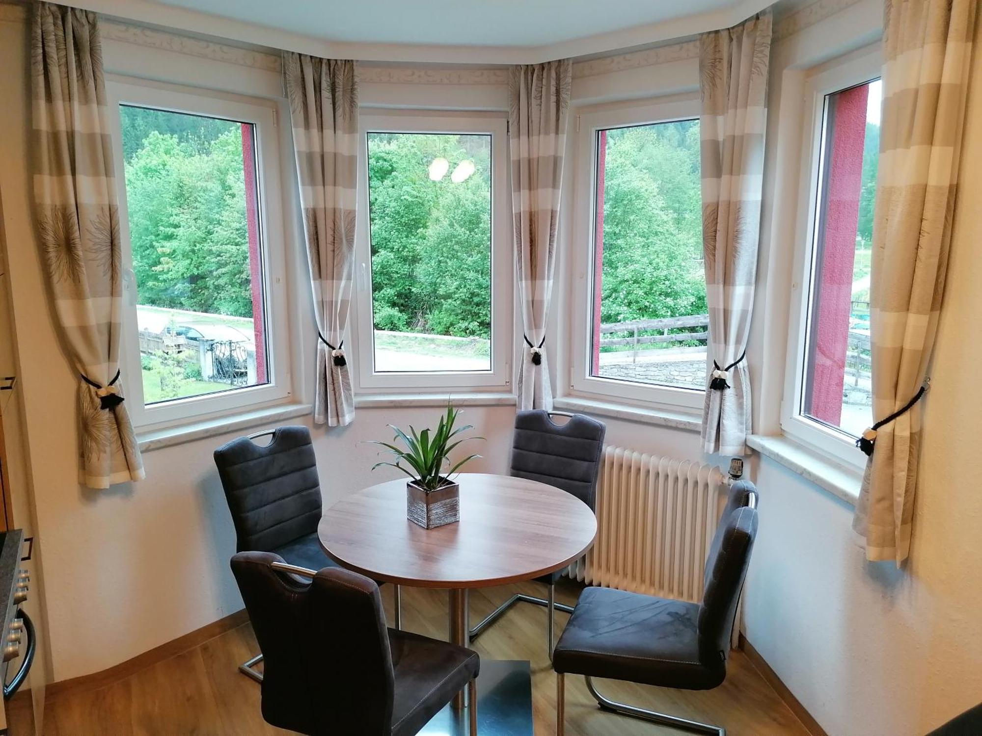 Villa Anna Bad Gastein Dış mekan fotoğraf